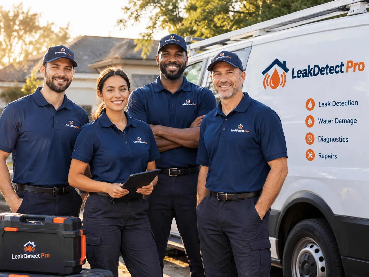 Roof Repair company in Ahsahka, ID